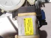 Fensterheber motor - Hinten Linke Chevrolet Epica, 2006.01 - 2011.12 96647591, a00118260044