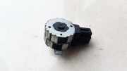 Stellmotor Lüftung Renault Laguna, I 1994.01 - 2001.03 Gebraucht,