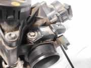 Drucksensor Saugrohrdruck für Citroen Xsara Picasso, I 2004.05 - 2011.12 facelift 9639027480, 0798005601 12e24