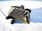 Luftfilterkasten Renault Megane, II 2002.11 - 2006.06 8200166612,8200261780