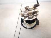Kraftstoffpumpe Toyota Avensis, II 2003.04 - 2006.03 Gebraucht,