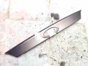 Kennzeichenleuchte Ford Focus, 2011.04 - 2018 Gebraucht ,