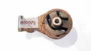 Halter für Motoraufhängung Opel Vectra, C 2002.04 - 2005.10 21031127,210311-27