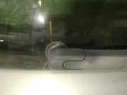 Wischermotor - Hinten Ford Mondeo, 2007.03 - 2013.06 Gebraucht,