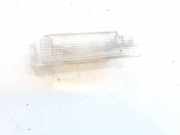 Innenraumleuchte Volkswagen Touran, 2003.01 - 2006.10 7L6947101A,7L6947101A BLS