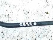 Stabilisator Stabi Hinten Hinterachse Hyundai Santa Fe, 2006.03 - 2012.09 Gebraucht,