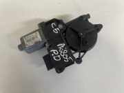 Fensterheber motor - Vorne Rechts Citroen C5, II 2008.02 - 2011.01 128000782,0130822445