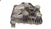 Batteriekasten Volkswagen Golf, IV 1997.08 - 2003.10 1J0804373A,1J0 804 373 A 1J0804373A ALH