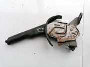 Handbremshebel Nissan Primera, P10 1990.06 - 1996.06 Gebraucht,