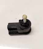 Motor Leuchtweitenregulierung Ford Focus, 2011.04 - 2018 VP7EKX13K198AB,VP7EKX-13K198-AB VP7EKX13K198AB