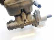 Hauptbremszylinder Opel Zafira, A 1999.04 - 2003.11 5571,5571 DELPHI5571 2014