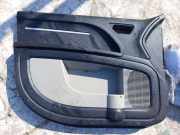 Türverkleidung - Vorne Linke Dodge Journey. 2009.01 - 2014.12 1HX911DVAC,1HX911DVAC 1G5015145 0000402283