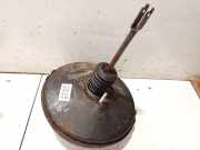 Bremskraftverstärker Opel Astra, H 2004.03 - 2009.12 13216086,
