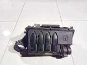 Luftfilterkasten Mercedes-Benz W245 2005 - 2011 Gebraucht,