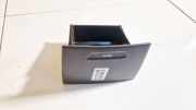 Handschuhfach Volvo S40, 2000.07 - 2003.12 Gebraucht,