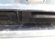 Taster ?ffner Heckklappe Renault Laguna, II 2001.03 - 2006.05 Gebraucht,