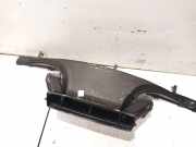 Ansaugschlauch Luftfilter Saugrohr Toyota Avensis, III 2009.02 - 2012.06 5595105070,