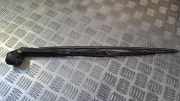 Wischerarm hinten Audi 100, C4 1991.01 - 1994.06 4a9955407,
