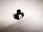 Sensor Innentemperatur Mazda 6, 2007.08 - 2012.12 k75707a01,