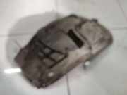 Radhausschale - Vorne Linke Opel Astra, H 2004.03 - 2009.12 Gebraucht ,