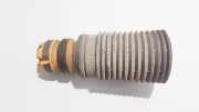 Anschlagpuffer Federung Citroen Xsara, I 1997.04 - 2000.09 t9130436,t913043-6