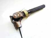 Lenks?ule unten Kreuzgelenk Hyundai Santa Fe, 2000.11 - 2006.03 Gebraucht,