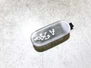 Innenraumleuchte Renault Megane, II 2002.11 - 2006.06 8200074365,