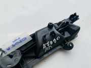 Türinnengriff - Vorne Rechts Audi A4, B6 2000.11 - 2004.11 8e1837020,