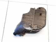 Luftfilterkasten Renault Twingo, 1993.03 - 1998.09 Gebraucht,