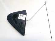 Türgriff Türaussengriff - Hinten Linke Honda Civic, 2006,01 - 2011.01 212845,