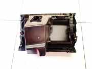 Handschuhfach Citroen C4 Picasso, II 2013.06 --> present 96778423zd,