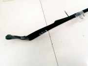 Windschutzscheibe Scheibenwischer Fiat Croma 2005 - 2011 Gebraucht,
