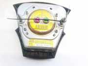 Airbag Fahrer Volvo V50, 2004.04 - 2007.05 30615725, b8612f0911270