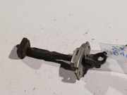 Türfangband Türbremse Türstopper - Hinten Linke Honda FR-V, 2004.08 - 2009.12 Gebraucht,