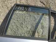 Seitenscheibe - Hinten Linke Smart Forfour 2004 - 2006 Gebraucht,