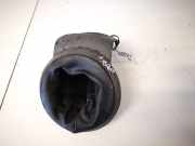 Manschette f?r Schalthebel Peugeot Partner, II 2009.06 - 2015.06 9680935477,9680935477 63110680