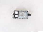 Relais f?r L?fter Mercedes-Benz W203, 2000.05 - 2004.02 2118300472,1147212080