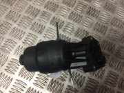 ?lfiltergeh?use Mercedes-Benz A-CLASS, W169, 2004.09 - 2008.09 A2661800010,