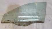 Seitenscheibe - Vorne Linke Mitsubishi Galant, 1996.09 - 2004.10 Gebraucht,