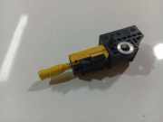 Sensor für Airbag Honda CR-V, III 2006.06 - 2010.06 DWM0D48F0,DWM0D48F0 77970-SWA-E113-M4 77970SWAE113M4