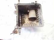 Luftfilterkasten Hyundai i30 2007 - 2012 Gebraucht,