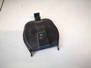 Blende Scheinwerfer - Vorne Citroen Xsara, I 1997.04 - 2000.09 37540749,