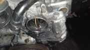 Drosselklappe Alfa-Romeo 159 2005.09 - 2011.11 48CPD4,