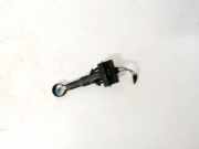 Sensor Innentemperatur Opel Signum, 2003.05 - 2008.06 006667v,