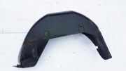 Radhausschale - Hinten Linke Peugeot Partner, I 2003.01 - 2009.06 facelift 9625490880,
