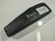 Airbag Sitz Mazda Demio, II 2000.01 - 2003.12 D2146341700244A,D 21463 417 00244 A 985H10013R B 610518900GD 985H10013RB
