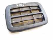 Ansaugschlauch Luftfilter Saugrohr Citroen C2, I 2003.09 - 2006.06 9636269777,