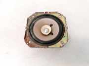 Lautsprecher Renault Espace, I 1984.01 - 1991.02 STE410,STE-410