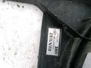 Kühlerlüfter Lüftermotor Renault Scenic, I 1996.01 - 1999.09 7700433728, 9020906