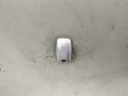 Waschwasserd?se Scheibenreinigung Toyota Yaris Verso, 1999.11 - 2005.09 Gebraucht,